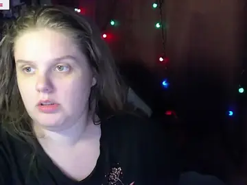 Stripchat Best live sex cam show of so_cute777