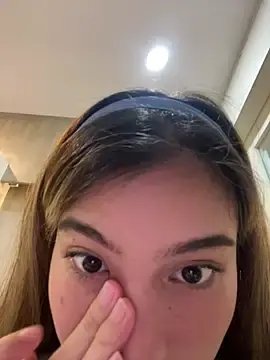 Stripchat Best live sex cam show of sweety_katexx