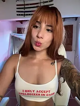Stripchat Sex Cam of Ale_Lewis
