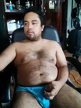 Stripchat Adult Webcams of Hotknight