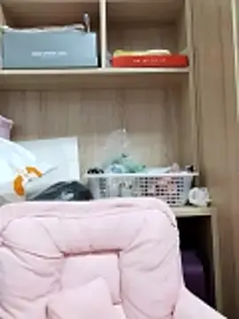 Stripchat Live Porn of Jennie_dogy