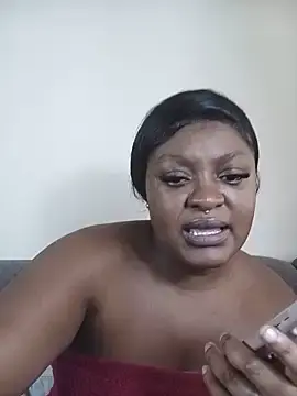 Stripchat Live Sex Cam of TheDoubleDose18xxx