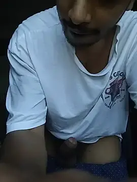 Stripchat Nude Webcam of big_cock_9inchess