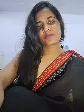 Stripchat Live Sex of cute_radhikaa