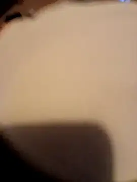 Stripchat Private Sex Chat of molozeb