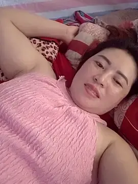 Stripchat Live Sex Cam of yun_2006