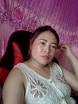 Stripchat Free Porn Cam of yun_2006