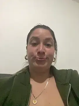 Stripchat Private Sex Chat of Abby-LS