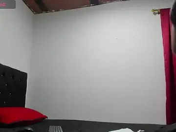 Stripchat Watch Live Sex Cams of DAYANA_BIG_COCK