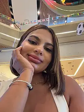 Stripchat Best live sex cam show of Irina_Velvett
