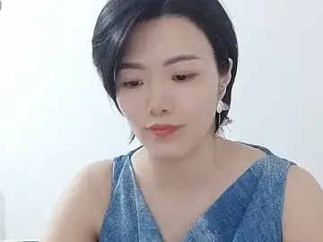 Stripchat Live Porn of Nikishine