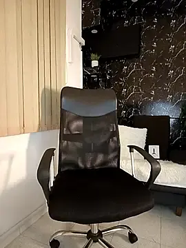 Stripchat Free Live Porn of Rafael_Mendezz