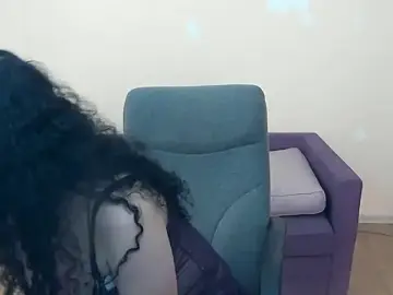 Stripchat Watch Live Sex Cams of SweetArtemis