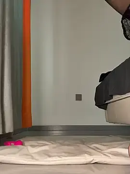 Stripchat Private Sex Chat of TFOOTF