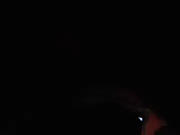 Stripchat Nude Webcam of XDream_Girl