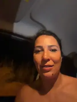 Stripchat Free Live Porn of Cataleya80