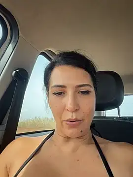 Stripchat Live Sex Cam of Cataleya80