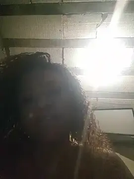 Stripchat Free Porn Cam of Dr-StoneBrx