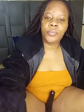 Stripchat Sex Chat of Emmylove-xr25