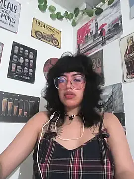 Stripchat Free Live Porn of Fun_Everywhere