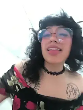 Stripchat Adult Webcam of Fun_Everywhere