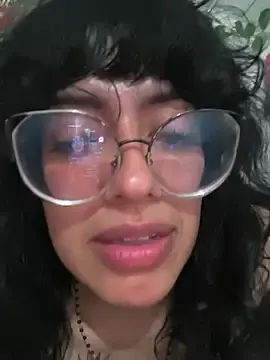 Stripchat Sex Chat of Fun_Everywhere