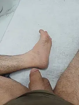 Stripchat Live Porn of Hardizmir
