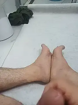 Stripchat Sex Cam of Hardizmir