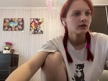 Stripchat Live Porn of LavetaGossage