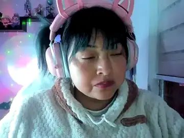 Stripchat Best Webcam of Shaddycute_