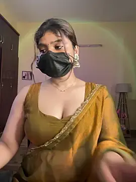 Stripchat Live Sex Cam of cherry_jerry