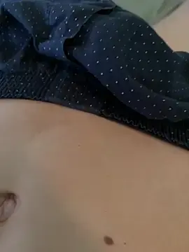 Stripchat Live Porn of sweetjizz
