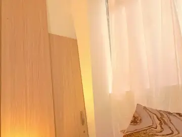 Stripchat Free Porn Cam of AliishaPss