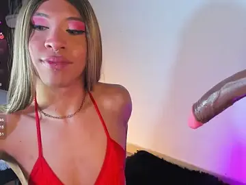 Stripchat Best live sex cam show of Andy_Blake_