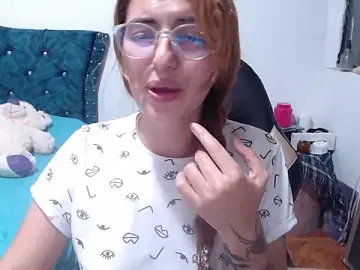 Stripchat Free Porn Cam of Kate_lorens9