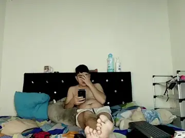 Stripchat Sex Chat of Kymberlyandlucas2