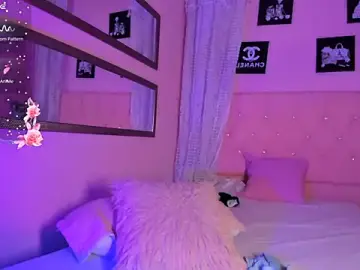 Stripchat Best live sex cam show of Liam_evvan