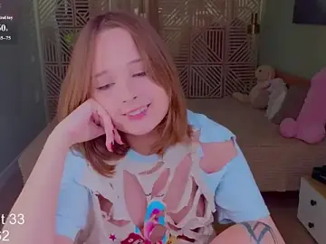 Stripchat Best live sex cam show of Mary_uw
