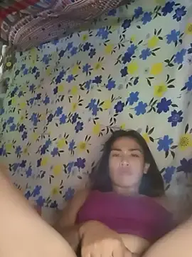 Stripchat Sex Cam of Msloverr