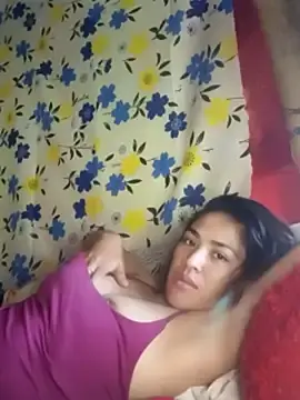 Stripchat Adult Webcam of Msloverr
