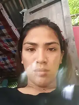 Stripchat Adult Video Chat of Msloverr