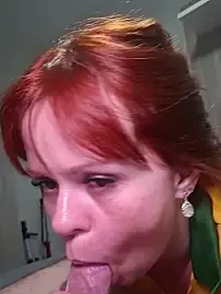Stripchat Free Porn Cam of PorcelainDoll1