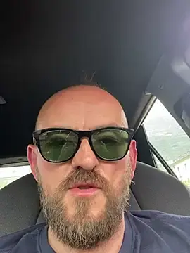Stripchat Free Porn Cam of Rimmingtop