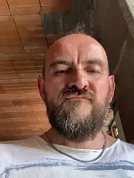 Stripchat Sex Chat of Rimmingtop
