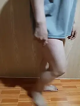 Stripchat Adult Webcam of Suca-babyy