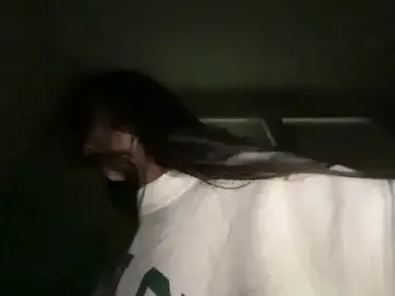 Stripchat Watch Live Sex Cams of ash10alex