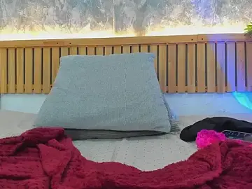 Stripchat Live Porn of krystal_rosse
