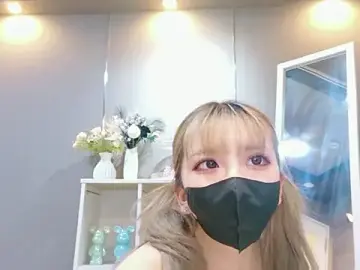 Stripchat Sex Chat of niko-jpn