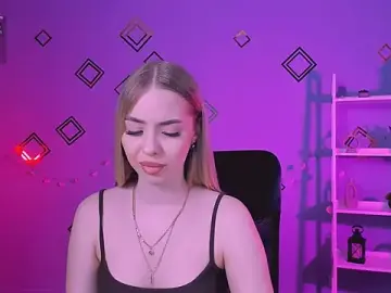 Stripchat Free Live Porn of viola_sweet_1