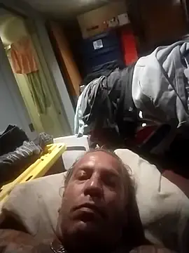 Stripchat Sex Chat of AceticPinscher